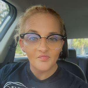 Ashley