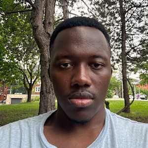 Yvan