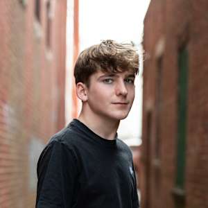 ryan