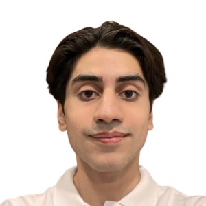 Abdullah