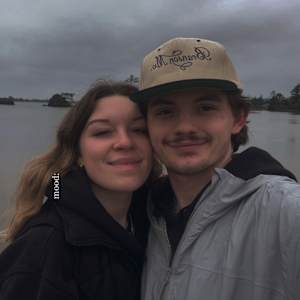 Khayleigh