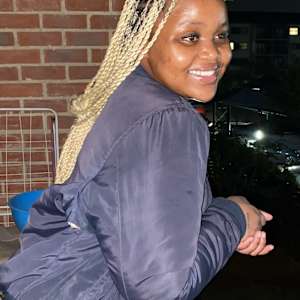 Lethu