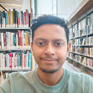 Abhi