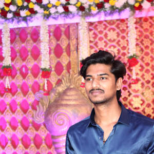 Nikhil