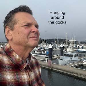 George