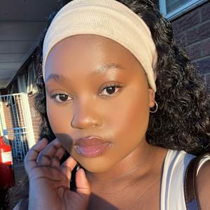 Thandiswa