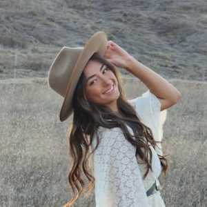 Kalani