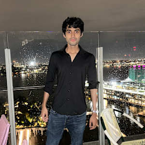Gagan