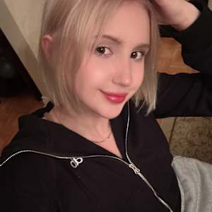 Kseniia