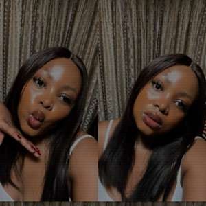 Yandisa Khumalo