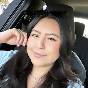Vannesa Evaristo