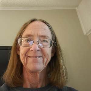 Marcy McMurtray