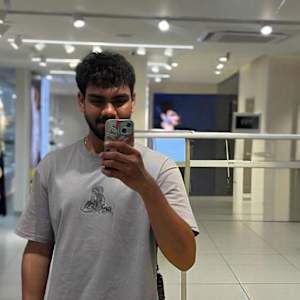 Eshan