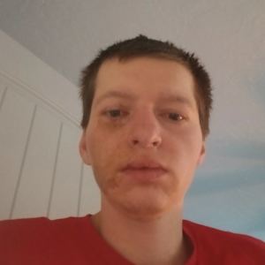 Devin