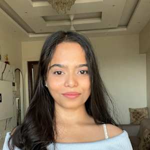 Arsala