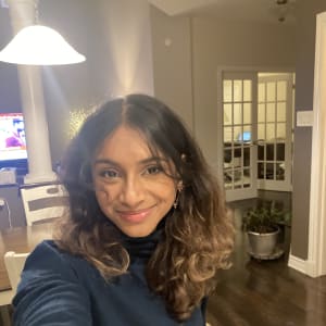 Anita