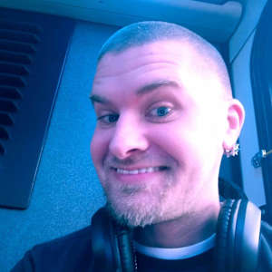Brandon