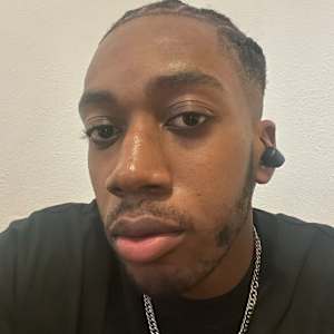 Michael