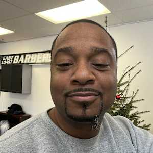 DeJean
