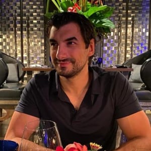 Alex