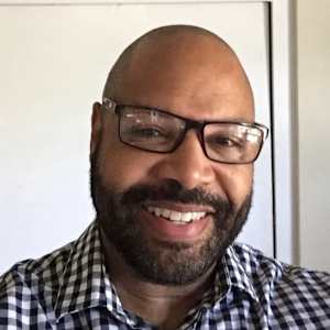 Mike J