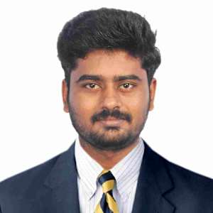 Gokul