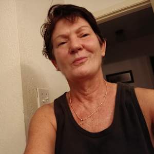Janice