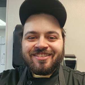 Ian