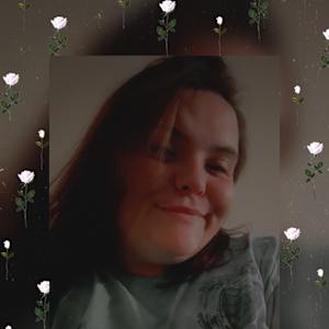 Stephine