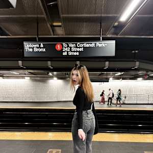 Jessica
