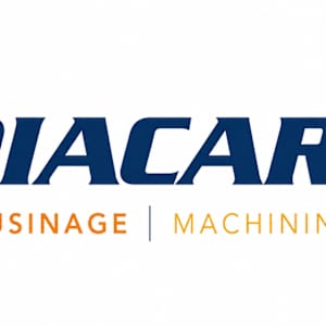 Diacarb