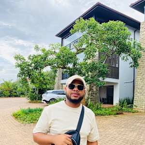 Bongani