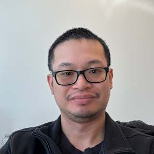 Efraim Aaron
