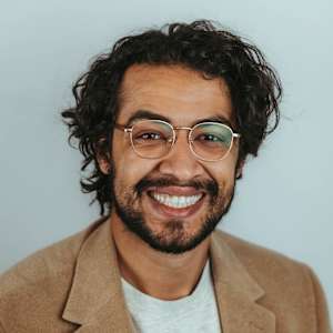 Marcel