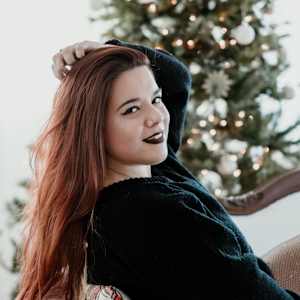 Christina