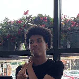 Jayon Richards
