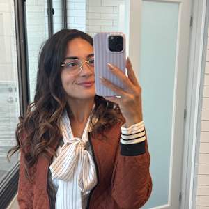 Alejandra