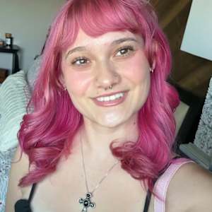 Annelise