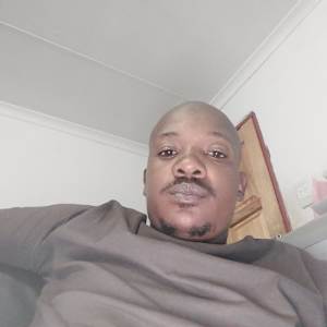 GIVEN KHUMALO