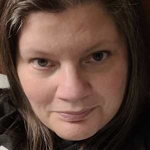 Shelley