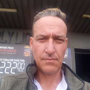 David Edwards