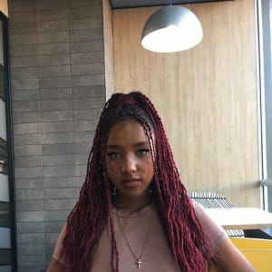 Naledi