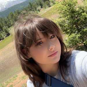 Maya