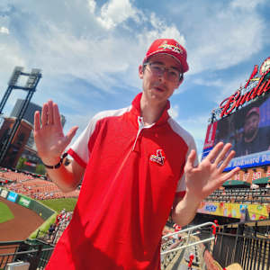 Bryce