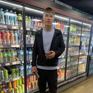 Maksymilian