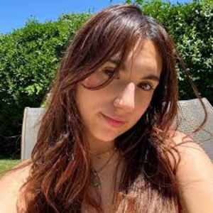 Nicolette Torres