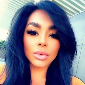 Rose Mendoza
