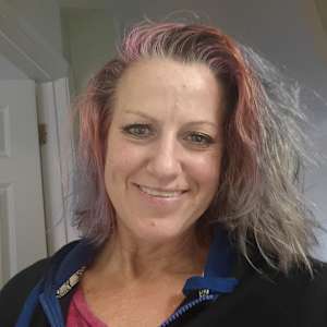 MICHELLE L CIVITARESE