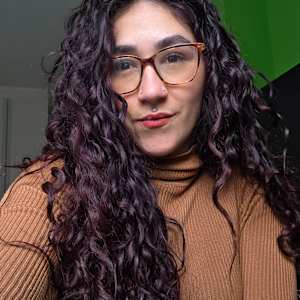 Larissa