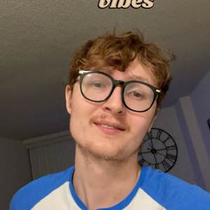 Brandon